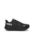 Hoka Clifton 9 GORE-TEX Chaussures Running Noir Homme - 1