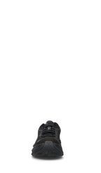 Hoka Bondi 9 Chaussures Running Noir Femme - 3