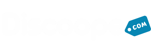 Discoope