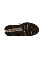 On Cloudhorizon WP Fog/Thorn | Homme | Chaussures Running | Randonnée Waterproof