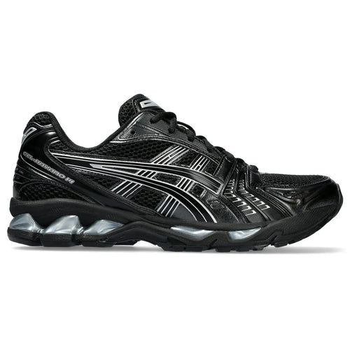 ASICS GEL-Kayano 14 – Baskets rétro unisexes – vue 1