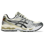 ASICS GEL-Kayano 14 – Baskets rétro unisexes – vue 3
