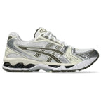 ASICS GEL-Kayano 14 – Baskets rétro unisexes – vue 4