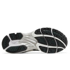 ASICS GEL-Kayano 14 – Baskets rétro unisexes – vue 8