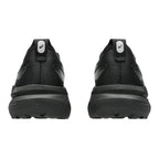 ASICS GEL-Kayano 31 – Running unisexe – vue 2