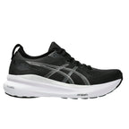 ASICS GEL-Kayano 31 – Running unisexe – vue 3