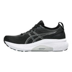 ASICS GEL-Kayano 31 – Running unisexe – vue 7