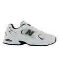 New Balance 530 femme – Baskets rétro – vue 1