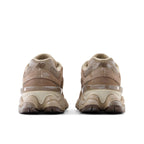 New Balance U9060PB Taupe / Beige – vue 5